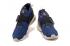 Sepatu Pria Nike Lab ACG 07 KMTR Komyuter Biru Tua 902776-401