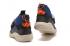 Nike Lab ACG 07 KMTR Komyuter Chaussures Homme Bleu Profond 902776-401