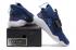 Nike Lab ACG 07 KMTR Komyuter รองเท้าผู้ชายสีน้ำเงินเข้มสีขาว 921664