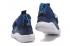 Pánské boty Nike Lab ACG 07 KMTR Komyuter Deep Blue White 921664
