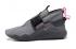 Nike Lab ACG 07 KMTR Komyuter Chaussures Homme Gris Noir 902776-002