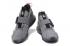 Nike Lab ACG 07 KMTR Komyuter รองเท้าผู้ชายสีเทาสีดำ 902776-002
