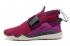 Nike Lab ACG 07 KMTR Komyuter Chaussures Homme Rose Rouge 921664-600