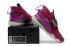 Sepatu Pria Nike Lab ACG 07 KMTR Komyuter Rose Red 921664-600