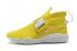 Nike Lab ACG 07 KMTR Komyuter Homens Sapatos Amarelo Branco 921664-700