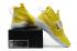 Мужские туфли Nike Lab ACG 07 KMTR Komyuter Желтый Белый 921664-700