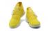 Nike Lab ACG 07 KMTR Komyuter Uomo Scarpe Gialle Bianche 921664-700