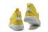Nike Lab ACG 07 KMTR Komyuter 남성 신발 노란색 흰색 921664-700, 신발, 운동화를