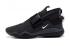 Nike Lab ACG 07 KMTR Komyuter Sapatos unissex pretos todos 902776-001