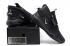 Nike Lab ACG 07 KMTR Komyuter Sapatos unissex pretos todos 902776-001