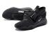 Nike Lab ACG 07 KMTR Komyuter Zapatos unisex Negro Todo 902776-001