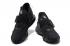 Обувь унисекс Nike Lab ACG 07 KMTR Komyuter Black All 902776-001