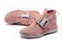 Giày nữ Nike Lab ACG 07 KMTR Komyuter Màu hồng nhạt