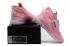 Buty Nike Lab ACG 07 KMTR Komyuter Damskie Różowe