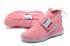 Nike Lab ACG 07 KMTR Komyuter Женская обувь Розовый