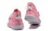 Nike Lab ACG 07 KMTR Komyuter Женская обувь Розовый