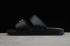 Nike Benassi Duo Ultra Slide Black White 2020 819717 001