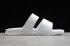 2020 Nike Benassi Duo Ultra Slide Üçlü Beyaz 819717 002,ayakkabı,spor ayakkabı
