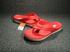 Sepatu Kasual Nike Benassi Solarsoft Thong 2 Orange White Murah 488660-601