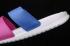 Nike Benassi Duo Ultra Summer Slides Roze Blauw 819717-603
