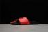 *<s>Buy </s>Nike Benassi JDI Mismatch Slider University Red Black 818736-600<s>,shoes,sneakers.</s>