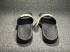 Nike Benassi JDI Print Mica Slides Sepatu Pria Sandal Hijau Hitam 631261-007