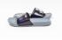 나이키 베나시 JDI 프린트 슬라이드 하이커 카툰 샌들 남성 신발 631261-037,신발,운동화를