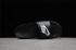 Nike Benassi JDI Slide Noir Blanc Chaussures Casual 343881-011