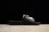 Nike Benassi Slide JDI Hitam Putih Sepatu Kasual Unisex 343800-009