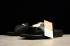 Nike Benassi Slide JDI Noir Blanc Chaussures de sport unisexes 343800-009