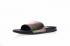 *<s>Buy </s>Nike Benassi Slide JDI Print Black Cobblestone 618919-012<s>,shoes,sneakers.</s>