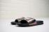*<s>Buy </s>Nike Benassi Slide JDI Print Black Cobblestone 618919-012<s>,shoes,sneakers.</s>