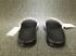 Nike Benassi Swoosh GD Black White Pantofi pentru bărbați 312618-101