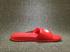 Buty Męskie Nike Benassi Swoosh GD Bright Red Białe 312618-066