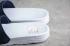 Nike SB Benassi Lacivert Beyaz Bej 840067-103,ayakkabı,spor ayakkabı