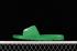 *<s>Buy </s>Nike SB Benassi Solarsoft Green White 840067-300<s>,shoes,sneakers.</s>