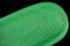 Nike SB Benassi Solarsoft Verde Blanco 840067-300