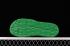 Nike SB Benassi Solarsoft Grön Vit 840067-300