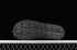 Nike SB Benassi Solarsoft Slides שחור לבן 840067-001