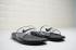 OFF White x Nike Benassi Slide JDI 프린트 블랙 312618-011, 신발, 운동화를