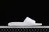 online Nike Benassi Swoosh zomerstrandslippers 818736-102