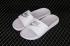 Online Sandal Pantai Musim Panas Nike Benassi Swoosh 818736-102