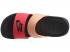 Dámské Dámské Boty Nike Benassi Duo Ultra Slide Racer Pink Sunset Glow 819717-602