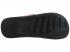 Nike Benassi Duo Ultra Slide Racer Pink Sunset Glow Sapatos femininos 819717-602