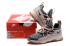 Nike City Loop Casual Lifestyle-Schuhe Blau Pink AA1097-600