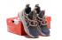 Nike City Loop Casual Lifestyle cipőket, kék rózsaszín AA1097-600
