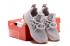 Sepatu Gaya Hidup Kasual Nike City Loop Pink Muda AA1097-601