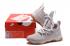 παπούτσια Nike City Loop Casual Lifestyle Ανοιχτό ροζ AA1097-601