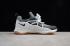 Nike Womens City Loop Summit White Anthracite Cool Grey AA1097 100