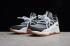 Nike Damen City Loop Summit White Anthracite Cool Grey AA1097 100